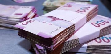 Azərbaycanda əlverişsiz hava şəraiti fonunda sığorta zərərinin həcmi 10 milyon manata çata bilər