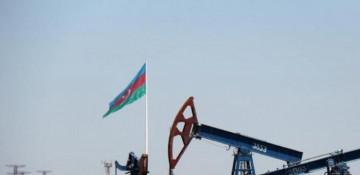Azərbaycan neftinin qiyməti bir qədər ucuzlaşıb
