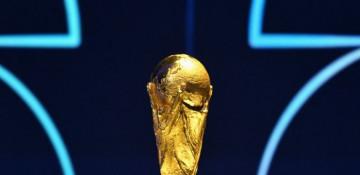 FIFA dünya çempionatı finalının biletlərini kəskin bahalaşdırdı