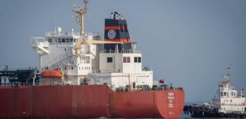 G7, GCC to meet on Strait of Hormuz situation