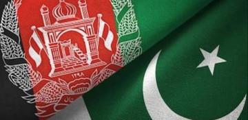 Çin XİN: Pakistan və Əfqanıstan arasında danışıqlar sabit şəkildə davam edir