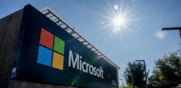 Microsoft pledges $10B for AI, cybersecurity in Japan