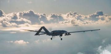 İran pilotsuz uçuş aparatları ilə İordaniya, Küveyt və Bəhreynə zərbələr endirib