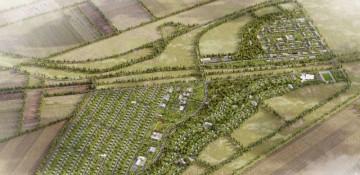 Hungary to allocate $30M for restoration of Soltanli village in Azerbaijan's Jabrayil
