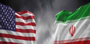   The long-awaited US-Iran ceasefire: Global reactions  