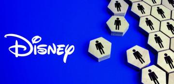 Disney to cut up to 1,000 jobs