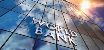 World Bank warns developing countries in Europe, Central Asia face slowdown