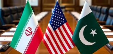   Ceasefire in sight: Pakistan hosts crucial US-Iran dialogue  