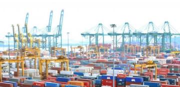 Azerbaijan boosts non-oil exports in early 2026