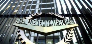 Asiya İnkişaf Bankı Azərbaycanın iqtisadi artım proqnozunu açıqlayıb