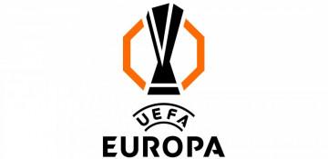 Avropa Liqasında 1/4 finalın ilk oyunları başa çatıb