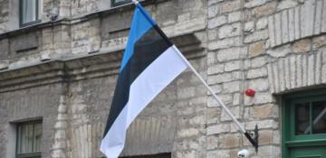 Estoniya İrəvanda səfirlik açıb