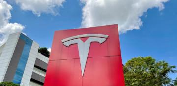 Tesla prepares budget-friendly electric SUV