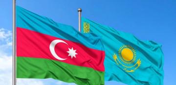   From Caspian Energy to Middle Corridor: Azerbaijan–Kazakhstan partnership grows  