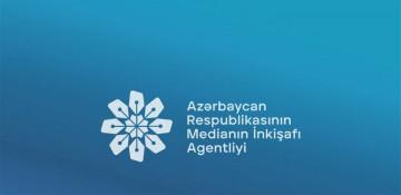   MEDİA: Sosial media platformalarında Azərbaycandan Körfəz ölkələrinə raket atılması iddiaları əsassızdır  