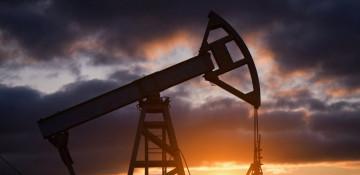“Brent” nefti birjada 0,75% dəyər itirib