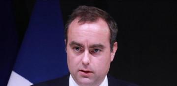 Parisdən yeni enerji strategiyası: elektrikləşmə genişləndirilir