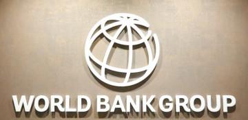 World Bank flags economic risks from Middle East war