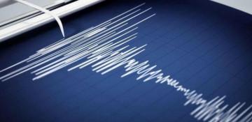 5.5-magnitude earthquake jolts Alaska Peninsula