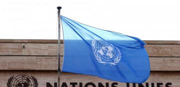 UN urges US, Iran to continue talks, preserve ceasefire
