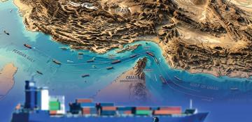   What are sea mines and why the Strait of Hormuz is at risk  