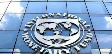   IMF: Azərbaycanın iqtisadi artımı 2026–2027-ci illərdə 2 %-dən çox olacaq  