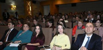 “Mən, Lalə, bir də Şerlok Holms 2” filminin ikinci mövsümü ictimaiyyətə təqdim olunub