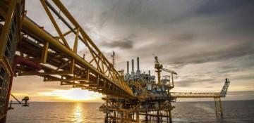 Azerbaijan sees sharp rise in oil and gas investment