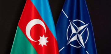   Azerbaijan–NATO relations: An example of mutually beneficial cooperation  