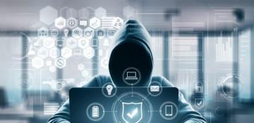 Cyberattack on French Education Ministry exposes student data