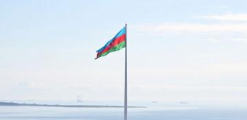 Azerbaijan unveils Medium-Term Budget Framework for 2027-2030