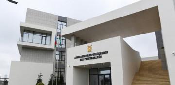   Beynəlxalq axtarışda olan Azərbaycan vətəndaşı Türkiyədən Azərbaycana ekstradisiya edilib  