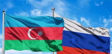 Azerbaijan–Russia trade volume for 2026 disclosed