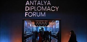   Azərbaycanın da fəal iştirak etdiyi Antalya Diplomatiya Forumu nədir?  