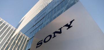 Japan funds Sony unit to boost image sensor supply