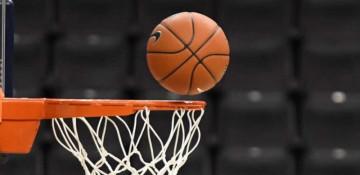 Azərbaycan Basketbol Liqası: “Abşeron Lions” yarımfinala vəsiqə qazanıb