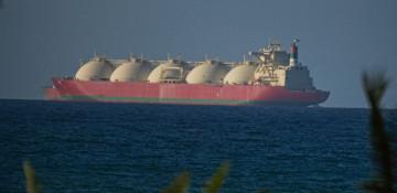 Iran declares Strait of Hormuz fully open