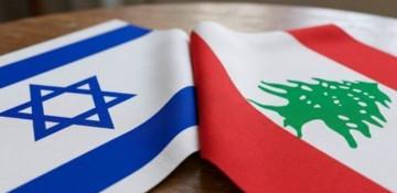 Livan və İsrail arasında daimi atəşkəs planı hazırlanır