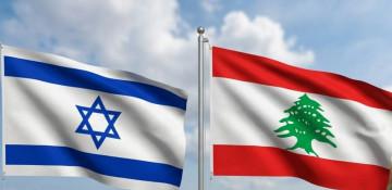 Aoun calls for permanent deal after Lebanon-Israel ceasefire