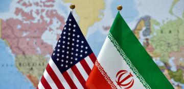 Iran to attend new round of talks with US despite Hormuz tensions