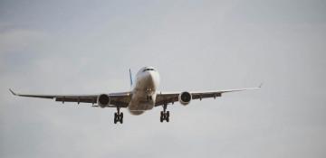 Russia cancels restrictions on flights to UAE