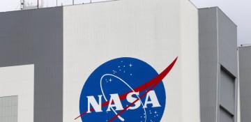 NASA to coordinate with relevant agencies in missing, dead US scientists case