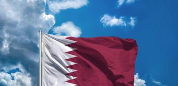 Qatar backs extension of US-Iran truce if no deal reached in Islamabad talks