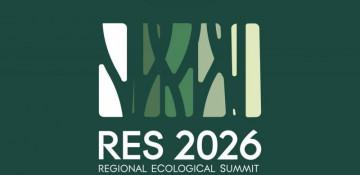 Astana Regional Ekoloji Sammit - 2026-ya ev sahibliyi edir