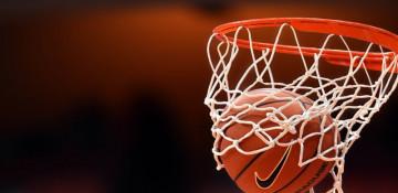 Azərbaycan Basketbol Liqasında yarımfinal mərhələsinə start verilir