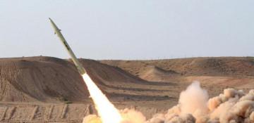 Hezbollah claims attack on northern Israel