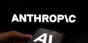 Unauthorized users accessed Anthropic’s Mythos AI model: Report