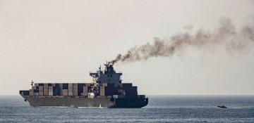 US intercepts three Iranian oil tankers in Asian waters