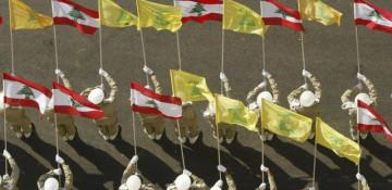 “Hizbullah” atəşkəs rejiminin uzadılmasını tələb edir