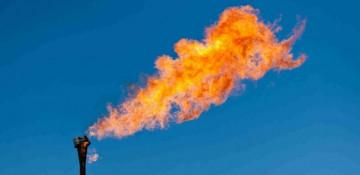 Global energy security faces 'biggest threat in history', IEA warns